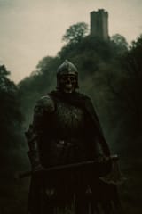 20250615_1436_Skeletal Knight&#039;s Watch_simple_compose_01jxtdzhtxea4bt0x3hw3vbdnt