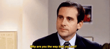 michael-scott-why-are-you-the-way-you-are