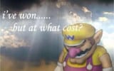 wah