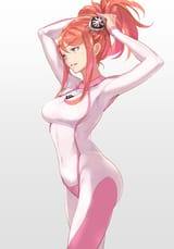__aida_rayhunton_gundam_and_1_more_drawn_by_guchico__c1be0fdaf17b524b6beb6ec3caaf7300