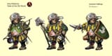 piotr-chrzanowski-aver-halfling-scout