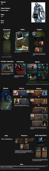 DreadnaughtBuild