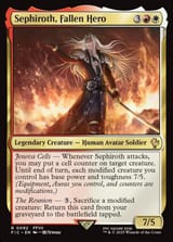 fic-92-sephiroth-fallen-hero