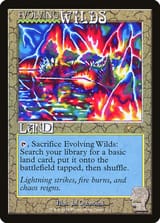 sld-824-evolving-wilds