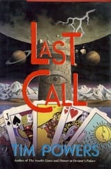 Last_Call_(novel)