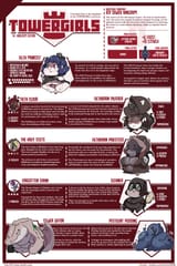 Filth_Princess-V4-Alt-Alt