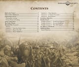 tow_mpguide-june02-contents-k3sn8sgfyb