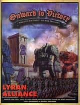 LyranPride