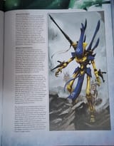 Pg57
