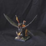 Lord of Bastonne