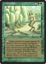 leg-212-willow-satyr