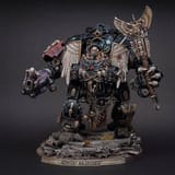 warhammer dreadnought concept 5