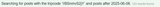Screenshot 2025-06-15 at 15-46-30 _tg_ - Traditional Games » Searching for posts with the tripcode ‘!_BSnmvS2jY’ and posts after 2025-06-08