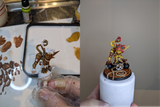 goblin ass sidebyside