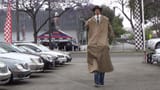 ericandre_ep203_003_Car_Buying