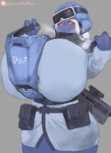 Tau 1