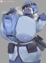 Tau 2
