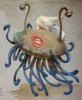 Donald Flumph