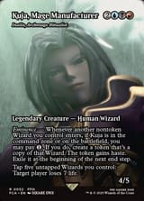 fca-52-inalla-archmage-ritualist
