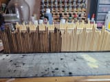 IMG_COM_202506151321333580