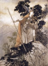 brunhilde