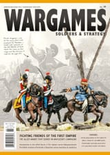 wargames-soldiers-and-strategy-99-karwansaray-bv-822988