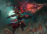 Goblin Javelineet