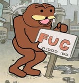 fug