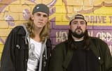 Jay_and_Silent_Bob