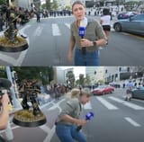 riotmeme