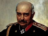 Dragomirov