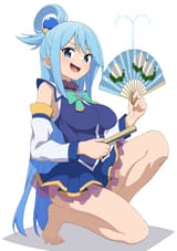 7794f0227d2a4ac97f2f15ce008e858a