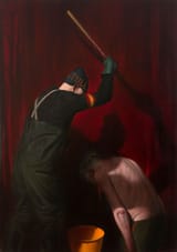beating-1
