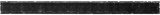 header 1 basic (1)