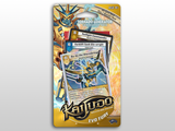 Evo-Fury-competitive-deck
