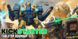 battletech-mercenaries-kickstarter-round-up