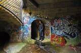 Urban_Explorer_Hobart_CA_Edit