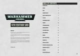 0.96b headers
