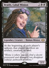 mh2-273-braids-cabal-minion