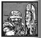 squat-rogue-trader