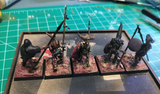 meat bases