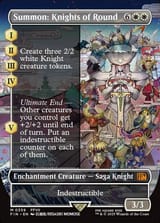 fin-359-summon-knights-of-round