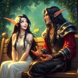 _402af9cd-f174-40c5-9a60-948b808b0960