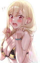 gyaru6