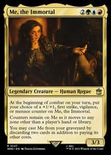 who-147-me-the-immortal