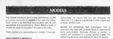 old (better) headers