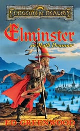 Elminster_in_Myth_Drannor