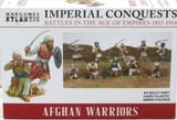 afghanss