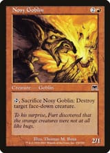 ons-220-nosy-goblin