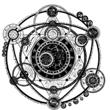 Magic Array